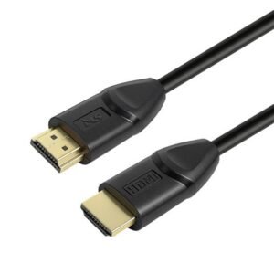 CABLE HDMI to HDMI, 1.4, 5 m