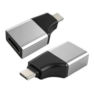 ADAPTER USB-C to HDMI, Female