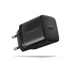 MOB DOD Zidni punjač ACU-PD20, USB-C, PD3.0/QC4+ 20W