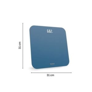 TEFAL osobna vaga PP1905V0