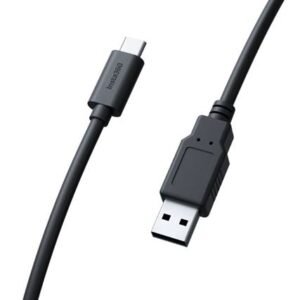 Insta360 USB-C to USB-A Cable (5m)