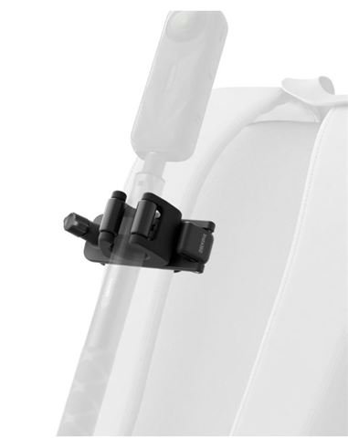 Insta360 Selfie Stick Holster