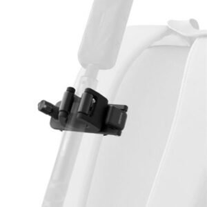 Insta360 Selfie Stick Holster