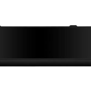 VIVAX, COOL, ACP-18CH50LCTI BLACK R32