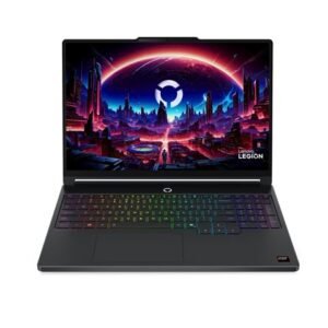 Lenovo prijenosno računalo Legion 5 15AHP11, 83Q7001RSC