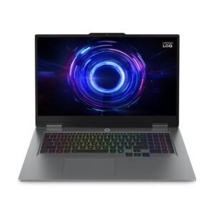 Lenovo prijenosno računalo LOQ 17IRX10, 83JH00DKSC