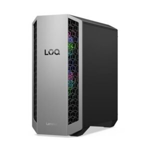 PC LN LOQ Tower 26ADR10, 91DF008HSC