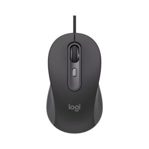 MS LOG M520 for Business