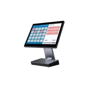 POS PC BIRCH 15" AP 8GB 128SSD WIN11IoT
