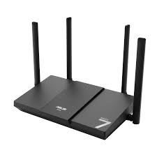 NET RT AS RT-BE50