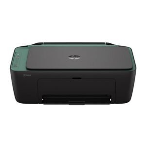 MFP HP Deskjet 2923 AiO 89F99B