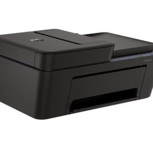 MFP HP Deskjet 4330 AiO AJ4X9B