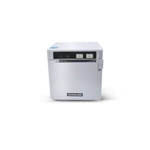 POS PRN SM SRP-Q302/BEW BIJELI
