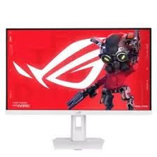 MON 27 AS ROG Strix XG27ACMES-W