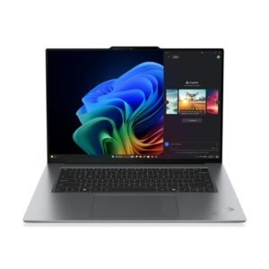Lenovo prijenosno računalo ThinkPad X9-14 Gen 1 (Intel), 21QA001MSC