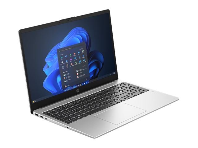 Prijenosno računalo HP 250R G10, D74XFET