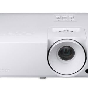 PROJEKTOR ACER XL2320p