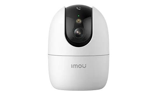 IMOU Ranger 2 Pro 5MP