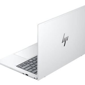Prijenosno računalo HP EliteBook 8 G1i 14, D82QSET