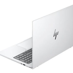 Prijenosno računalo HP EliteBook 8 G1i 16, D82QTET