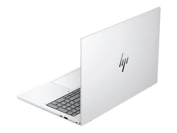 Prijenosno računalo HP EliteBook 8 G1i 16, D82QTET