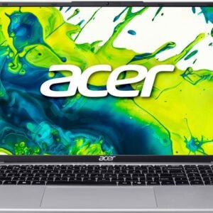 AL16-54P-52VV, 16/FHD/Core 5 120U/16GB/S512GB/DOS/SLV/2Y