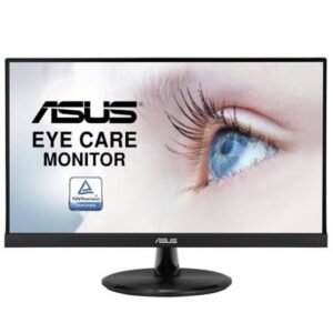 MON 22 AS VP227HF