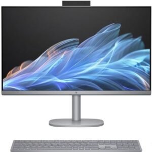 PC AiO HP 27-cv0020ny, D90A5EA