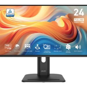 MON 24 MSI PRO MP245PG E14