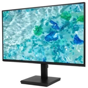 V247YGbi, 23.8"/IPS/1920x1080/120Hz/HDMI/VGA/3Y
