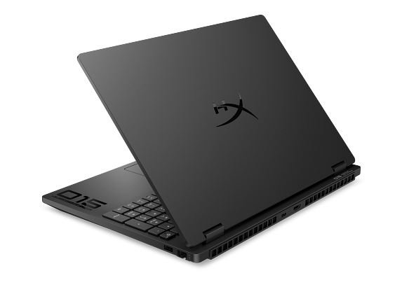 HP Prijenosno računalo HX OMEN 15-gb0004nm, D9HA5EA