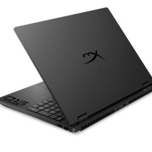 HP Prijenosno računalo HX OMEN 15-gb0003nm, D9HA4EA