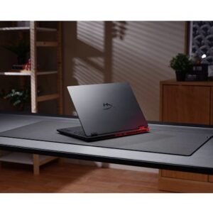 HP Prijenosno računalo HX OMEN 15-gb0001nm, D8ZQ8EA