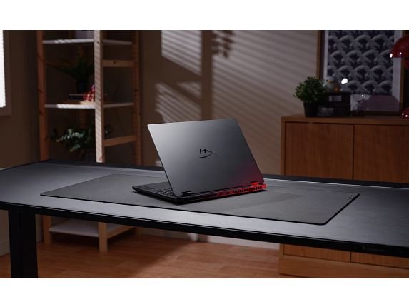 HP Prijenosno računalo HX OMEN 15-gb0001nm, D8ZQ8EA