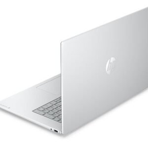 Prijenosno računalo HP OmniBook 3 17-dk0002nmx, D8ZM5EA