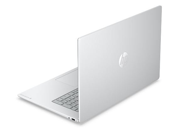 Prijenosno računalo HP OmniBook 3 17-dp0007nmx, D8ZM8EA