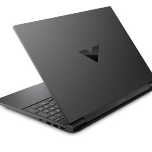Prijenosno računalo HP Victus Gaming 15-fa2001nmx, D8ZK6EA