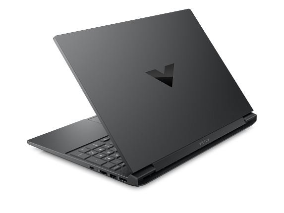 Prijenosno računalo HP Victus Gaming 15-fa2001nmx, D8ZK6EA