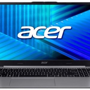 EXO15-41-R840,15.6/FHD/Ryzen 7 7730U/16GB/S512G/DOS/GRY/2Y