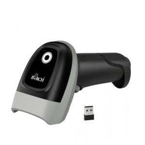 POS SKE BIRCH BD-3510H + STALAK