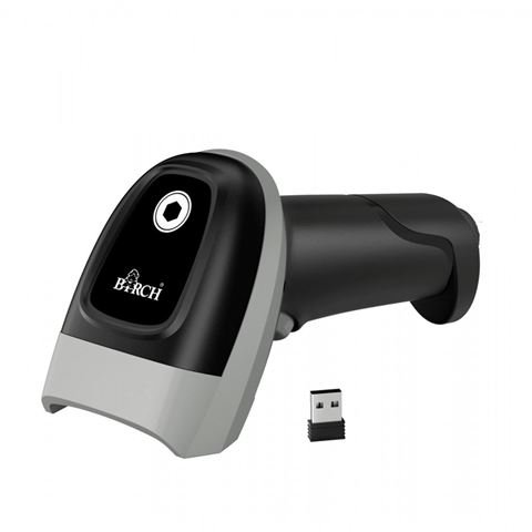POS SKE BIRCH BD-3510H + STALAK