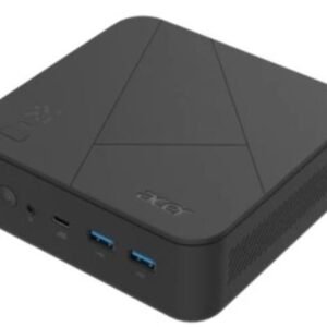 RB102-LNL, Core Ultra 5 226V/16GB/S512GB/DOS/BLK/2Y