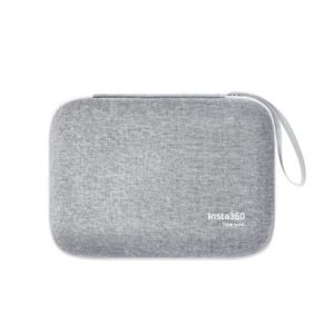 Insta360 GO 3/GO 3S Carry Case