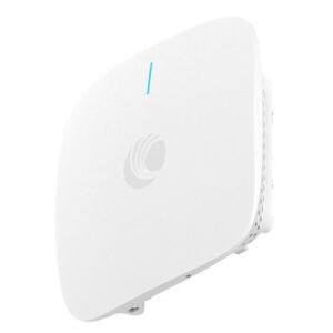 Cambium AP XV2-21X Wi-Fi 6 Indoor