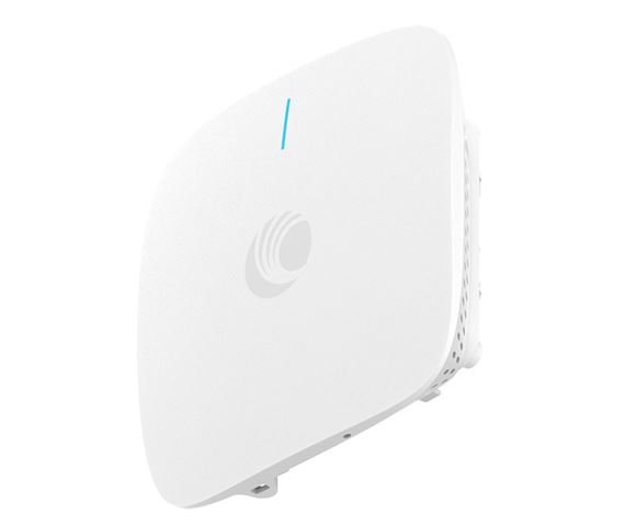 Cambium AP XV2-21X Wi-Fi 6 Indoor