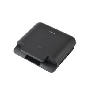 VIVAX HOME toster TS-7505BM