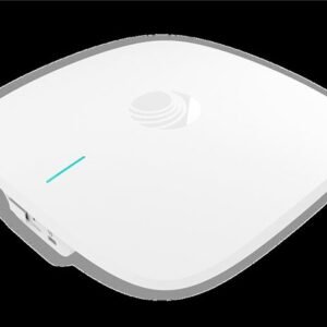 Cambium AP X7-35X Wi-Fi 7 Indoor