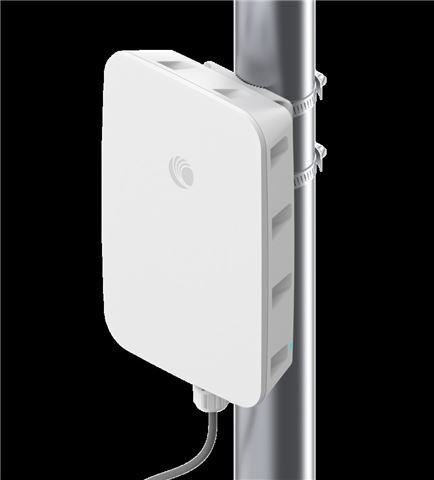 Cambium AP XV2-23T Wi-Fi 6 Outdoor 1GbE