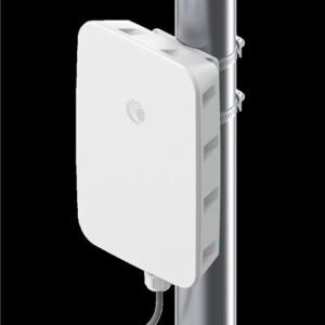 Cambium AP XV2-23T Wi-Fi 6 Outdoor 1GbE