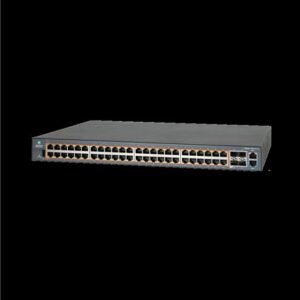 Cambium SW cnMatrix EX2052-P